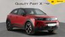 USED 2023 23 VAUXHALL MOKKA ELECTRIC 50kWh GS SUV 5dr Electric Auto (136 ps) 1 OWNER