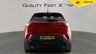 USED 2023 23 VAUXHALL MOKKA ELECTRIC 50kWh GS SUV 5dr Electric Auto (136 ps) 1 OWNER