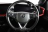 USED 2023 23 VAUXHALL MOKKA ELECTRIC 50kWh GS SUV 5dr Electric Auto (136 ps) 1 OWNER