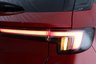 USED 2023 23 VAUXHALL MOKKA ELECTRIC 50kWh GS SUV 5dr Electric Auto (136 ps) 1 OWNER