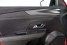 USED 2023 23 VAUXHALL MOKKA ELECTRIC 50kWh GS SUV 5dr Electric Auto (136 ps) 1 OWNER