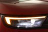 USED 2023 23 VAUXHALL MOKKA ELECTRIC 50kWh GS SUV 5dr Electric Auto (136 ps) 1 OWNER