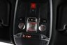 USED 2023 23 VAUXHALL MOKKA ELECTRIC 50kWh GS SUV 5dr Electric Auto (136 ps) 1 OWNER