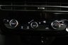 USED 2023 23 VAUXHALL MOKKA ELECTRIC 50kWh GS SUV 5dr Electric Auto (136 ps) 1 OWNER