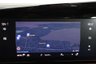 USED 2023 23 VAUXHALL MOKKA ELECTRIC 50kWh GS SUV 5dr Electric Auto (136 ps) 1 OWNER