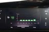 USED 2023 23 VAUXHALL MOKKA ELECTRIC 50kWh GS SUV 5dr Electric Auto (136 ps) 1 OWNER