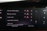 USED 2023 23 VAUXHALL MOKKA ELECTRIC 50kWh GS SUV 5dr Electric Auto (136 ps) 1 OWNER