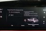 USED 2023 23 VAUXHALL MOKKA ELECTRIC 50kWh GS SUV 5dr Electric Auto (136 ps) 1 OWNER
