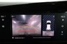 USED 2023 23 VAUXHALL MOKKA ELECTRIC 50kWh GS SUV 5dr Electric Auto (136 ps) 1 OWNER