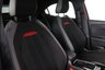 USED 2023 23 VAUXHALL MOKKA ELECTRIC 50kWh GS SUV 5dr Electric Auto (136 ps) 1 OWNER