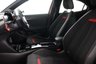 USED 2023 23 VAUXHALL MOKKA ELECTRIC 50kWh GS SUV 5dr Electric Auto (136 ps) 1 OWNER