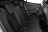 USED 2023 23 VAUXHALL MOKKA ELECTRIC 50kWh GS SUV 5dr Electric Auto (136 ps) 1 OWNER