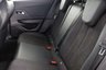 USED 2023 23 VAUXHALL MOKKA ELECTRIC 50kWh GS SUV 5dr Electric Auto (136 ps) 1 OWNER