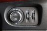 USED 2023 23 VAUXHALL MOKKA ELECTRIC 50kWh GS SUV 5dr Electric Auto (136 ps) 1 OWNER