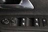 USED 2023 23 VAUXHALL MOKKA ELECTRIC 50kWh GS SUV 5dr Electric Auto (136 ps) 1 OWNER
