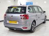 USED 2017 67 CITROEN GRAND C4 PICASSO 1.6 BlueHDi Feel MPV 5dr Diesel Manual Euro 6 (s/s) (120 ps) NATIONWIDE DELIVERY FROM &pound;99