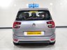 USED 2017 67 CITROEN GRAND C4 PICASSO 1.6 BlueHDi Feel MPV 5dr Diesel Manual Euro 6 (s/s) (120 ps) NATIONWIDE DELIVERY FROM &pound;99
