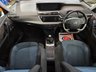 USED 2017 67 CITROEN GRAND C4 PICASSO 1.6 BlueHDi Feel MPV 5dr Diesel Manual Euro 6 (s/s) (120 ps) NATIONWIDE DELIVERY FROM &pound;99