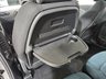 USED 2017 67 CITROEN GRAND C4 PICASSO 1.6 BlueHDi Feel MPV 5dr Diesel Manual Euro 6 (s/s) (120 ps) NATIONWIDE DELIVERY FROM &pound;99