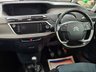 USED 2017 67 CITROEN GRAND C4 PICASSO 1.6 BlueHDi Feel MPV 5dr Diesel Manual Euro 6 (s/s) (120 ps) NATIONWIDE DELIVERY FROM &pound;99