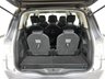 USED 2017 67 CITROEN GRAND C4 PICASSO 1.6 BlueHDi Feel MPV 5dr Diesel Manual Euro 6 (s/s) (120 ps) NATIONWIDE DELIVERY FROM &pound;99