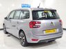 USED 2017 67 CITROEN GRAND C4 PICASSO 1.6 BlueHDi Feel MPV 5dr Diesel Manual Euro 6 (s/s) (120 ps) NATIONWIDE DELIVERY FROM &pound;99