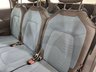 USED 2017 67 CITROEN GRAND C4 PICASSO 1.6 BlueHDi Feel MPV 5dr Diesel Manual Euro 6 (s/s) (120 ps) NATIONWIDE DELIVERY FROM &pound;99