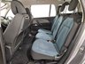 USED 2017 67 CITROEN GRAND C4 PICASSO 1.6 BlueHDi Feel MPV 5dr Diesel Manual Euro 6 (s/s) (120 ps) NATIONWIDE DELIVERY FROM &pound;99