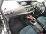 USED 2017 67 CITROEN GRAND C4 PICASSO 1.6 BlueHDi Feel MPV 5dr Diesel Manual Euro 6 (s/s) (120 ps) NATIONWIDE DELIVERY FROM &pound;99