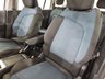 USED 2017 67 CITROEN GRAND C4 PICASSO 1.6 BlueHDi Feel MPV 5dr Diesel Manual Euro 6 (s/s) (120 ps) NATIONWIDE DELIVERY FROM &pound;99