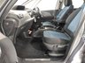 USED 2017 67 CITROEN GRAND C4 PICASSO 1.6 BlueHDi Feel MPV 5dr Diesel Manual Euro 6 (s/s) (120 ps) NATIONWIDE DELIVERY FROM &pound;99