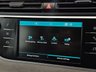 USED 2017 67 CITROEN GRAND C4 PICASSO 1.6 BlueHDi Feel MPV 5dr Diesel Manual Euro 6 (s/s) (120 ps) NATIONWIDE DELIVERY FROM &pound;99