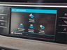 USED 2017 67 CITROEN GRAND C4 PICASSO 1.6 BlueHDi Feel MPV 5dr Diesel Manual Euro 6 (s/s) (120 ps) NATIONWIDE DELIVERY FROM &pound;99