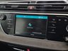 USED 2017 67 CITROEN GRAND C4 PICASSO 1.6 BlueHDi Feel MPV 5dr Diesel Manual Euro 6 (s/s) (120 ps) NATIONWIDE DELIVERY FROM &pound;99