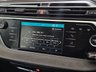 USED 2017 67 CITROEN GRAND C4 PICASSO 1.6 BlueHDi Feel MPV 5dr Diesel Manual Euro 6 (s/s) (120 ps) NATIONWIDE DELIVERY FROM &pound;99