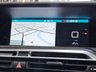 USED 2017 67 CITROEN GRAND C4 PICASSO 1.6 BlueHDi Feel MPV 5dr Diesel Manual Euro 6 (s/s) (120 ps) NATIONWIDE DELIVERY FROM &pound;99
