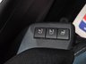 USED 2017 67 CITROEN GRAND C4 PICASSO 1.6 BlueHDi Feel MPV 5dr Diesel Manual Euro 6 (s/s) (120 ps) NATIONWIDE DELIVERY FROM &pound;99