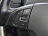 USED 2017 67 CITROEN GRAND C4 PICASSO 1.6 BlueHDi Feel MPV 5dr Diesel Manual Euro 6 (s/s) (120 ps) NATIONWIDE DELIVERY FROM &pound;99