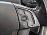 USED 2017 67 CITROEN GRAND C4 PICASSO 1.6 BlueHDi Feel MPV 5dr Diesel Manual Euro 6 (s/s) (120 ps) NATIONWIDE DELIVERY FROM &pound;99