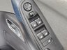 USED 2017 67 CITROEN GRAND C4 PICASSO 1.6 BlueHDi Feel MPV 5dr Diesel Manual Euro 6 (s/s) (120 ps) NATIONWIDE DELIVERY FROM &pound;99