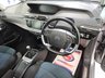 USED 2017 67 CITROEN GRAND C4 PICASSO 1.6 BlueHDi Feel MPV 5dr Diesel Manual Euro 6 (s/s) (120 ps) NATIONWIDE DELIVERY FROM &pound;99