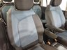 USED 2017 67 CITROEN GRAND C4 PICASSO 1.6 BlueHDi Feel MPV 5dr Diesel Manual Euro 6 (s/s) (120 ps) NATIONWIDE DELIVERY FROM &pound;99