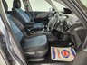 USED 2017 67 CITROEN GRAND C4 PICASSO 1.6 BlueHDi Feel MPV 5dr Diesel Manual Euro 6 (s/s) (120 ps) NATIONWIDE DELIVERY FROM &pound;99