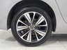 USED 2017 67 CITROEN GRAND C4 PICASSO 1.6 BlueHDi Feel MPV 5dr Diesel Manual Euro 6 (s/s) (120 ps) NATIONWIDE DELIVERY FROM &pound;99