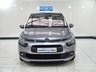 USED 2017 67 CITROEN GRAND C4 PICASSO 1.6 BlueHDi Feel MPV 5dr Diesel Manual Euro 6 (s/s) (120 ps) NATIONWIDE DELIVERY FROM &pound;99