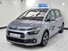 USED 2017 67 CITROEN GRAND C4 PICASSO 1.6 BlueHDi Feel MPV 5dr Diesel Manual Euro 6 (s/s) (120 ps) NATIONWIDE DELIVERY FROM &pound;99