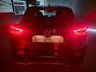 USED 2020 69 NISSAN JUKE 1.0 DIG-T Tekna+ SUV 5dr Petrol DCT Auto Euro 6 (s/s) (117 ps) MOT UNTIL FEB 2027 / FULL HISTORY