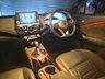 USED 2020 69 NISSAN JUKE 1.0 DIG-T Tekna+ SUV 5dr Petrol DCT Auto Euro 6 (s/s) (117 ps) MOT UNTIL FEB 2027 / FULL HISTORY