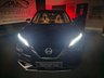 USED 2020 69 NISSAN JUKE 1.0 DIG-T Tekna+ SUV 5dr Petrol DCT Auto Euro 6 (s/s) (117 ps) MOT UNTIL FEB 2027 / FULL HISTORY