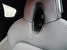 USED 2020 69 NISSAN JUKE 1.0 DIG-T Tekna+ SUV 5dr Petrol DCT Auto Euro 6 (s/s) (117 ps) MOT UNTIL FEB 2027 / FULL HISTORY